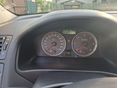 VOLVO V50 2007/2 - 9
