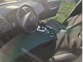 VOLVO V50 2007/2 - 10