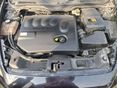 VOLVO V50 2007/2 - 11