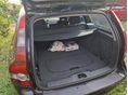 VOLVO V50 2007/2 - 12