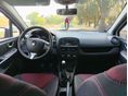 RENAULT CLIO 2015/12 - 5
