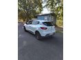 RENAULT CLIO 2015/12 - 3