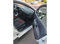 RENAULT CLIO 2015/12 - 6