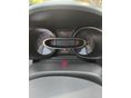 RENAULT CLIO 2015/12 - 7