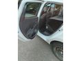 RENAULT CLIO 2015/12 - 8