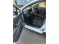 RENAULT CLIO 2015/12 - 9