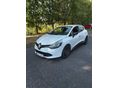 RENAULT CLIO Société 1.5 dCi Business