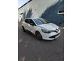 RENAULT CLIO 2015/12 - 2