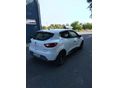 RENAULT CLIO 2015/12 - 4