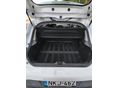 RENAULT CLIO 2015/12 - 10
