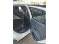 RENAULT CLIO 2015/12 - 11