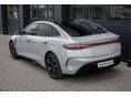 BYD SEAL 2026 - 3