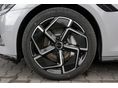 BYD SEAL 2026 - 4