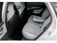 BYD SEAL 2026 - 7