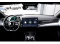 BYD SEAL 2026 - 9