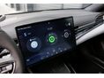 BYD SEAL 2026 - 11