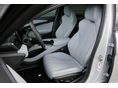 BYD SEAL 2026 - 8