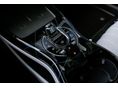 BYD SEAL 2026 - 12