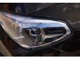 BMW X3 2020/12 - 2