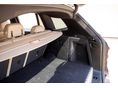 BMW X3 2020/12 - 3