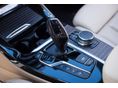 BMW X3 2020/12 - 7