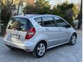 MERCEDES-BENZ A 200 2010/9 - 4