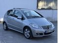 MERCEDES-BENZ A 200 2010/9 - 3
