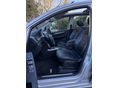MERCEDES-BENZ A 200 2010/9 - 7