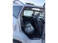MERCEDES-BENZ A 200 2010/9 - 10