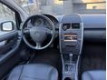 MERCEDES-BENZ A 200 2010/9 - 6