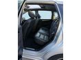 MERCEDES-BENZ A 200 2010/9 - 9