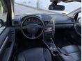 MERCEDES-BENZ A 200 2010/9 - 8