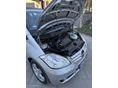 MERCEDES-BENZ A 200 2010/9 - 11