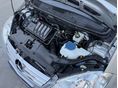 MERCEDES-BENZ A 200 2010/9 - 12