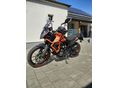 KTM 390 ADVENTURE 2021 - 1