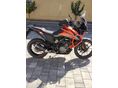 KTM 390 ADVENTURE 2021 - 2