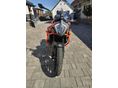 KTM 390 ADVENTURE 2021 - 3