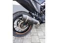 KTM 390 ADVENTURE 2021 - 4
