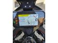 KTM 390 ADVENTURE 2021 - 5
