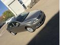 VOLKSWAGEN PASSAT Variant 2.0 CR TDI Highline 4Motion BMT DSG FRISS MŰSZAKI!! . KEVÉS KM!