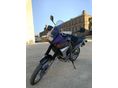 YAMAHA XTZ 660 1991/4 - 3