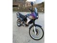 YAMAHA XTZ 660 1991/4 - 6