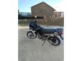 YAMAHA XTZ 660 1991/4 - 8
