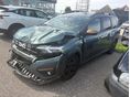 DACIA JOGGER 2023/11 - 1