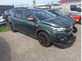 DACIA JOGGER 2023/11 - 2