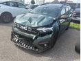 DACIA JOGGER 2023/11 - 3