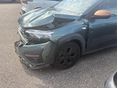 DACIA JOGGER 2023/11 - 4
