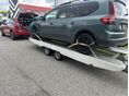 DACIA JOGGER 2023/11 - 5