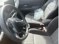 DACIA JOGGER 2023/11 - 6
