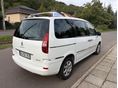 PEUGEOT 807 2012/7 - 4